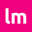 Lastminute